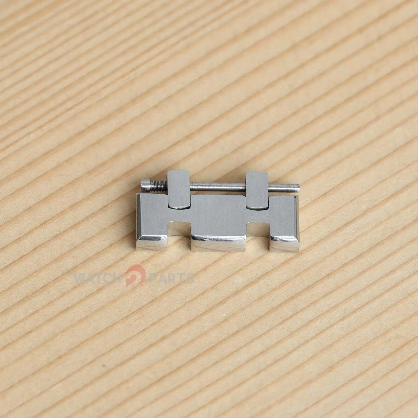 Audemars Piguet Watch Royal Oak - Uhrenarmband-Link für Audemars Piguet Royal Oak