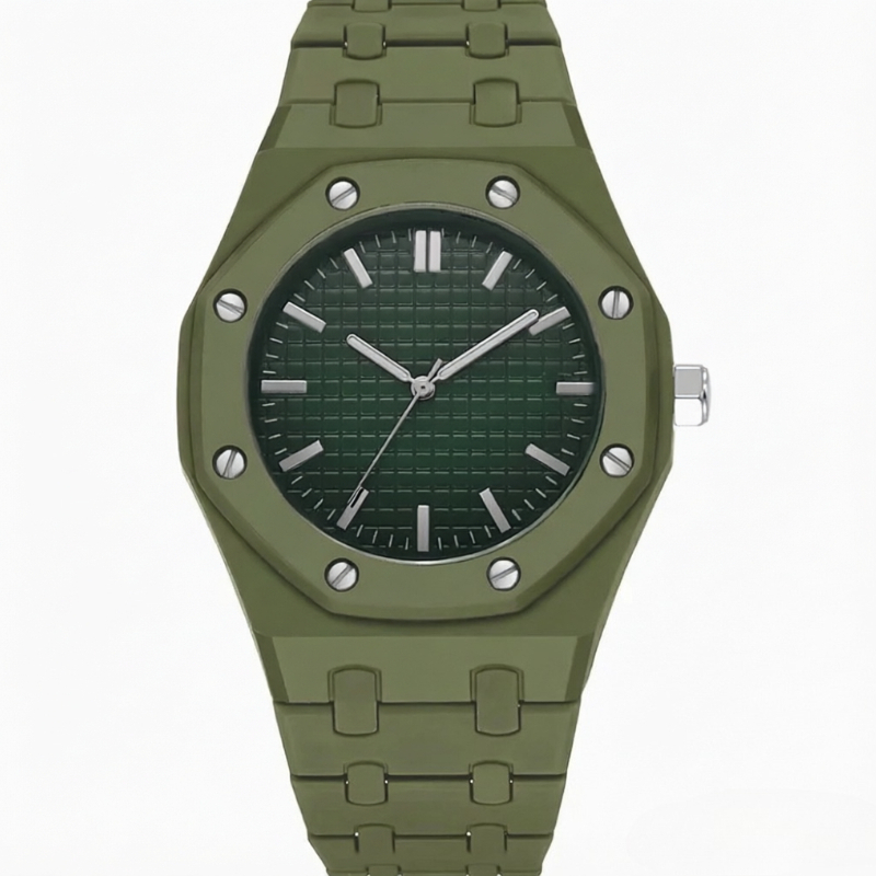 Top-Marke Herrenuhren Luxus Bu – Luxury Watch Magazine Bewertung und Preis