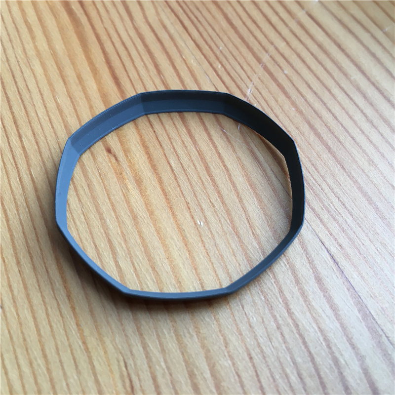 26048 Uhrenlünette Gummiring f – Audemars Piguet Watch Royal Oak Bewertung und Preis
