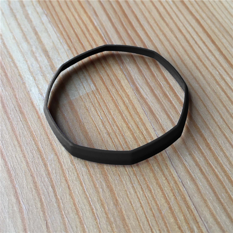 26048 Uhrenlünette Gummiring f – Audemars Piguet Watch Royal Oak Bewertung und Preis