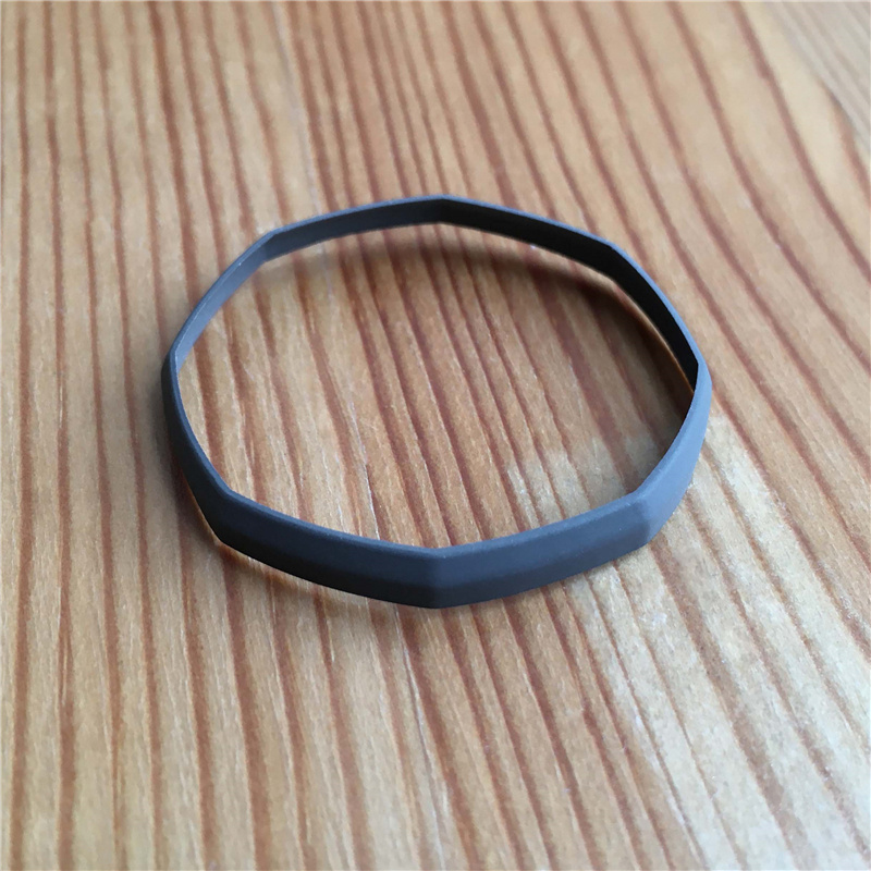 26048 Uhrenlünette Gummiring f – Audemars Piguet Watch Royal Oak Bewertung und Preis