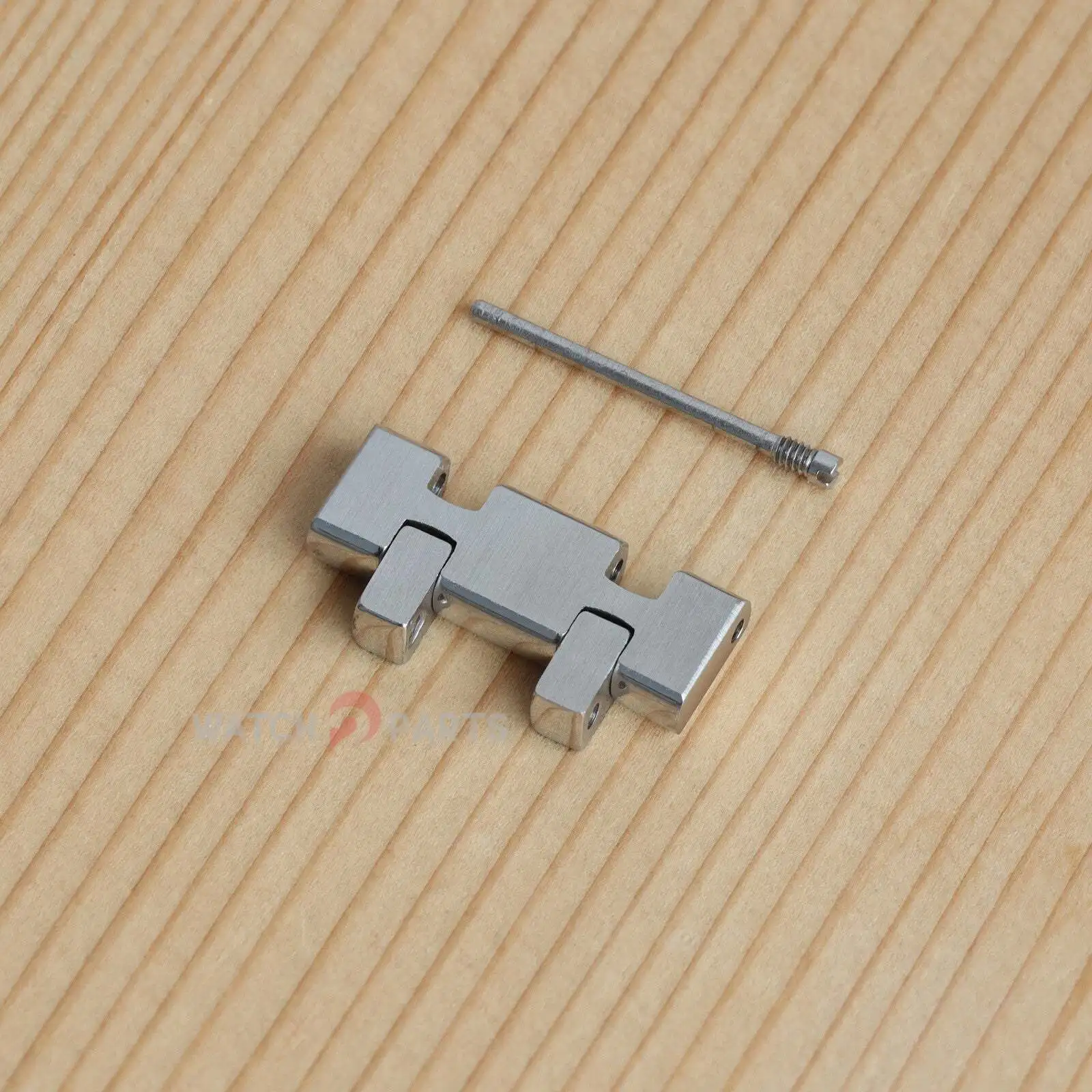 Uhrenarmband-Link für Audemars – Audemars Piguet Watch Royal Oak Bewertung und Preis