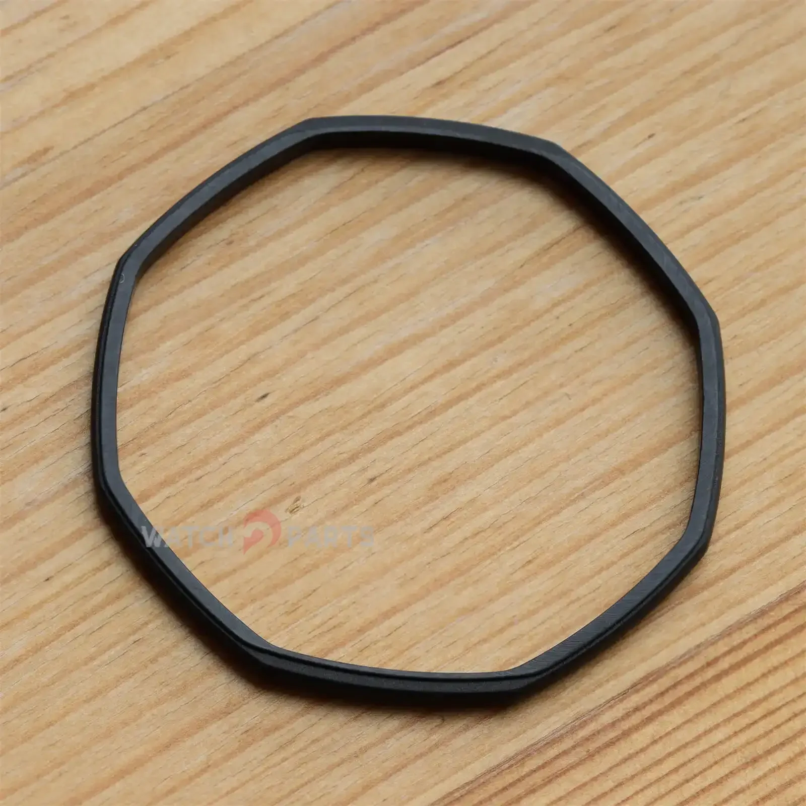 Uhrendichtungsring-Set für Aud – Audemars Piguet Watch Royal Oak Bewertung und Preis