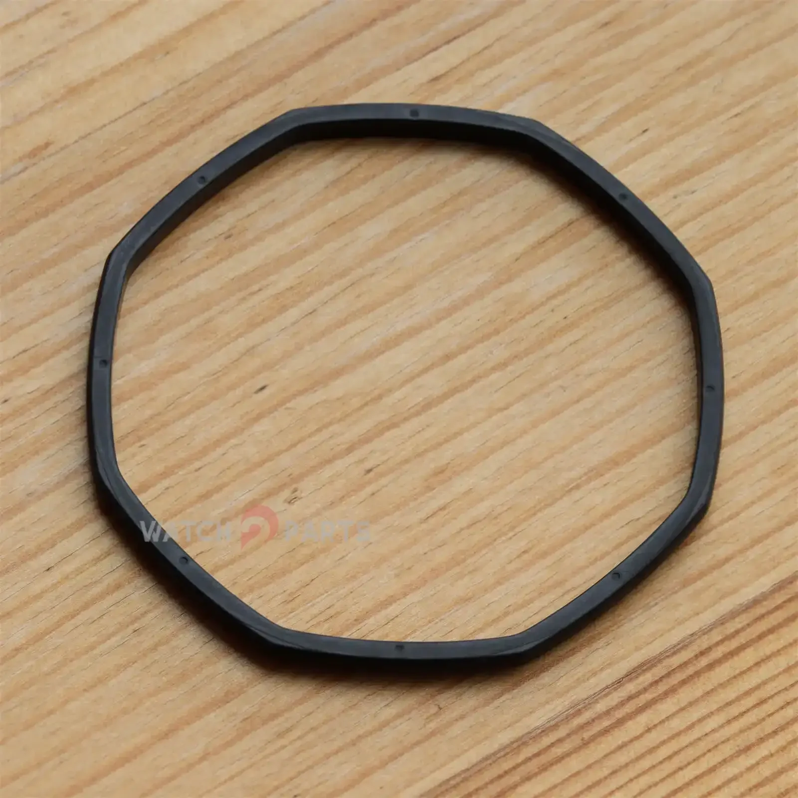 Uhrendichtungsring-Set für Aud – Audemars Piguet Watch Royal Oak Bewertung und Preis