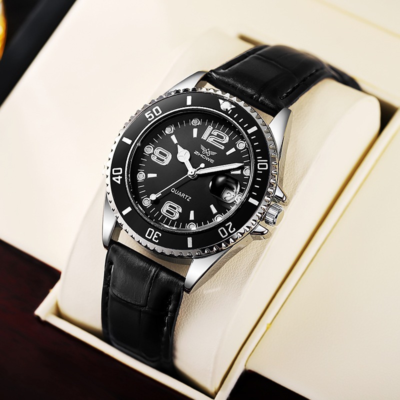 Neue Top-Marke Herren-Armbandu – Luxury Watch Top 10 Bewertung und Preis