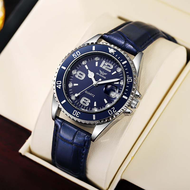 Neue Top-Marke Herren-Armbandu – Luxury Watch Top 10 Bewertung und Preis