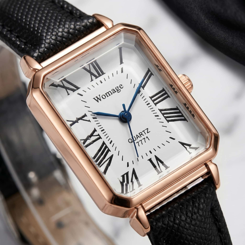 Top-Marke Luxus Damenuhren Ein – Luxury Watch Top 10 Bewertung und Preis