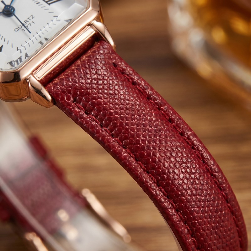 Top-Marke Luxus Damenuhren Ein – Luxury Watch Top 10 Bewertung und Preis